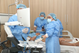 Vietnam reaches new milestone in reconstructive transplant surgery